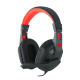 Redragon H120 ARES Wired Gaming Headset